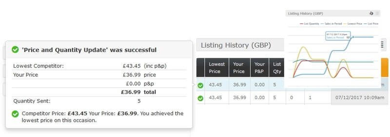 seller-dynamics-re-pricer-software
