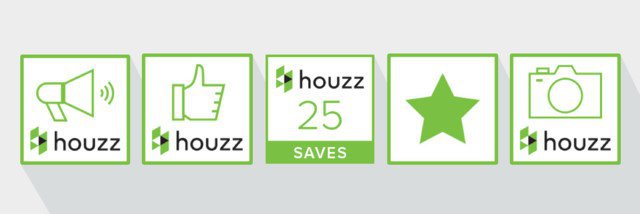 houzz-badges