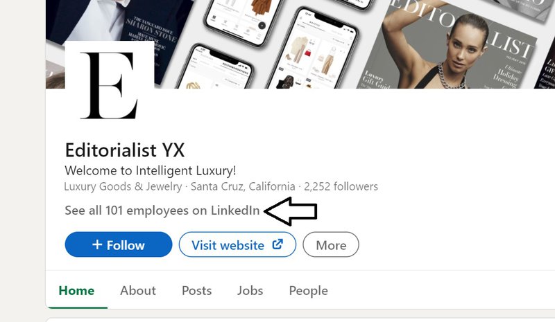 Editorialist-YX-linkedin-company-page-banner