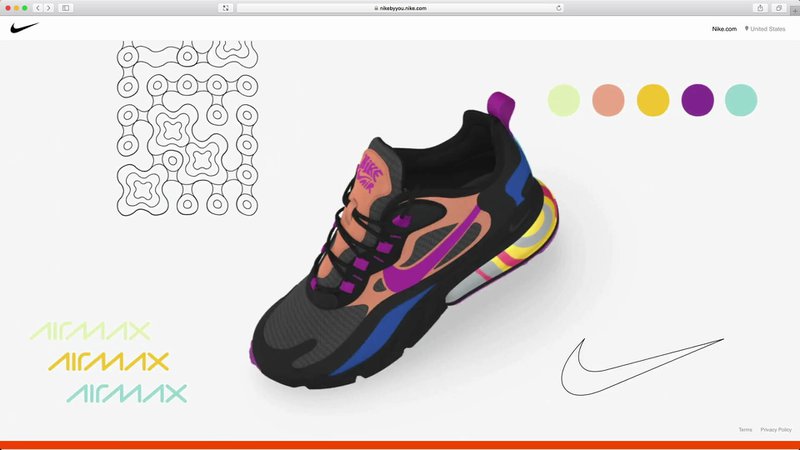 nike-by-you-custom-design