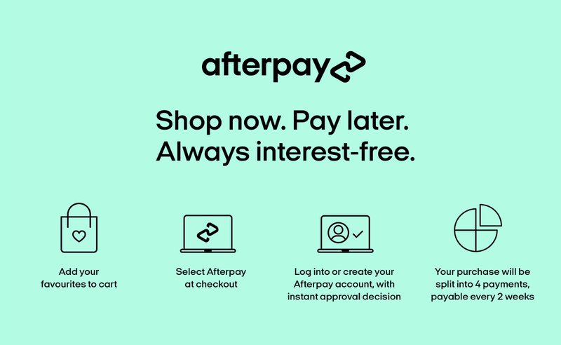 afterpay-landingpage