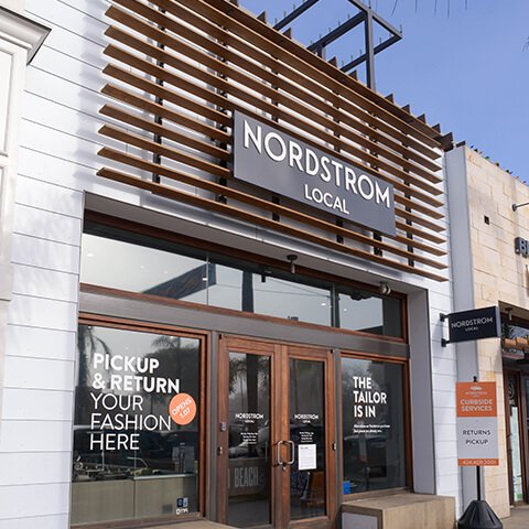 nordstorm-local-store-manhattan-beach