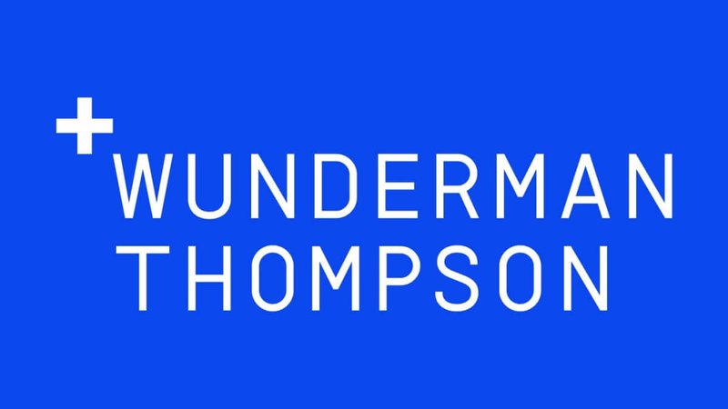 wunderman-thompson