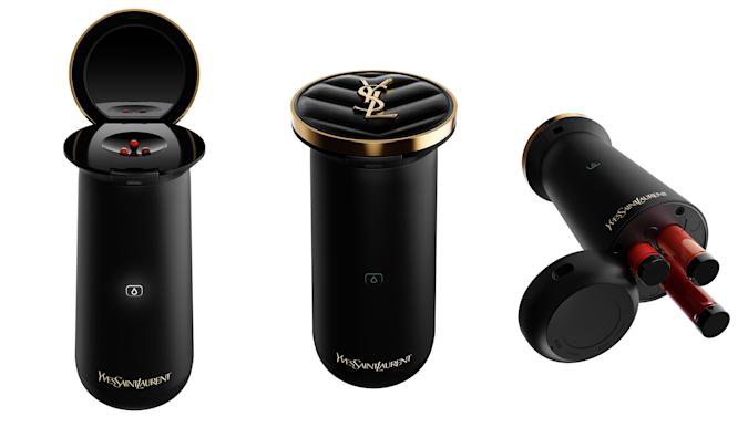 rouge-sur-mesure-ysl-lipstick-maker