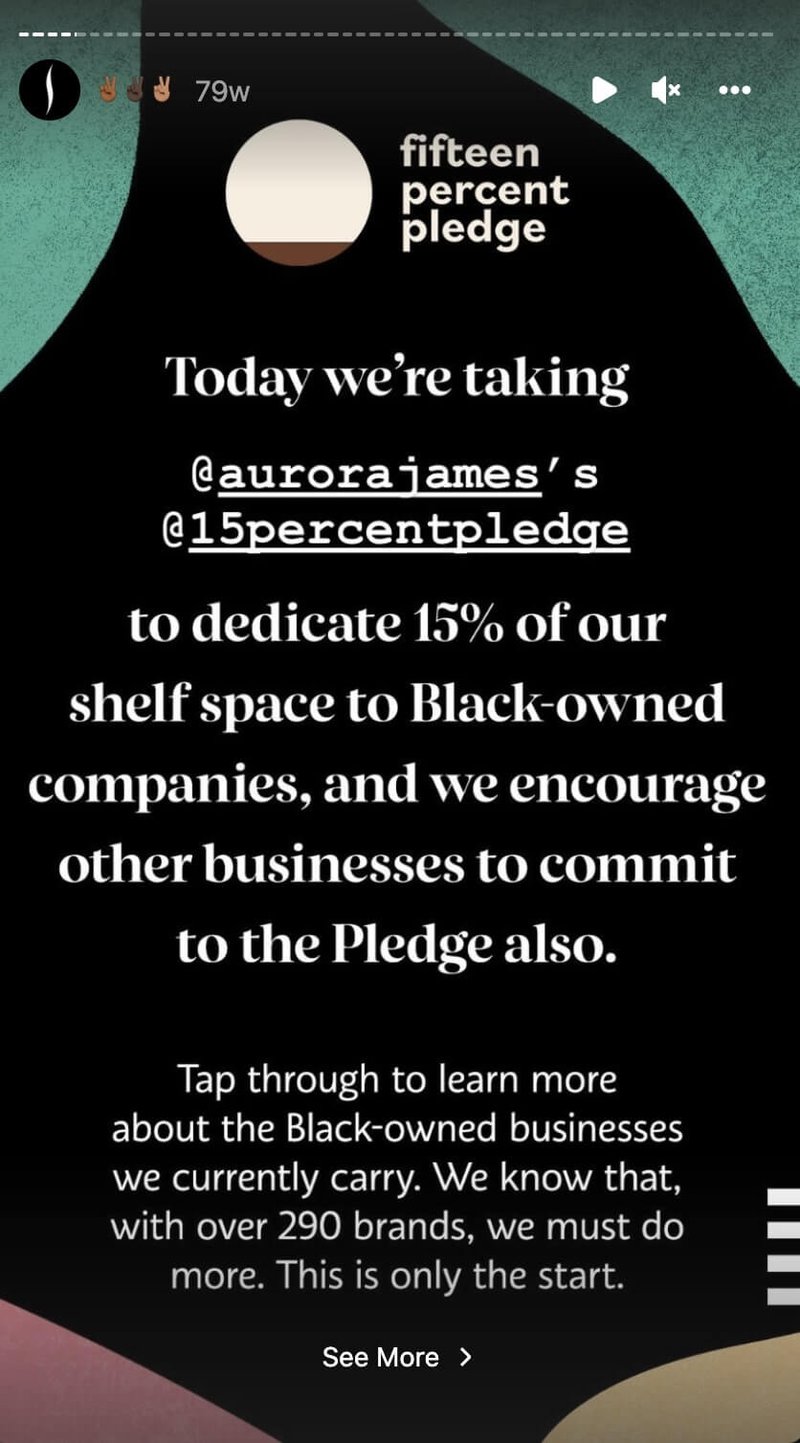 fifteen-percent-pledge