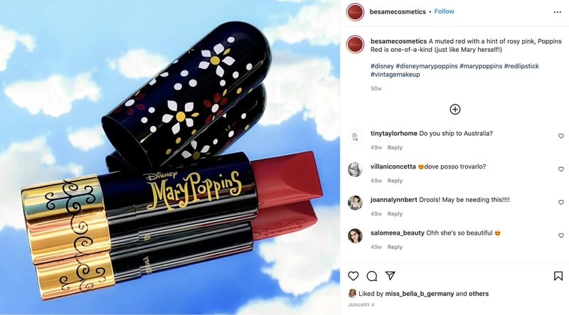 mary-poppins-lipstick-instagram-image
