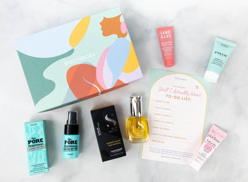 birchbox-subscription-box