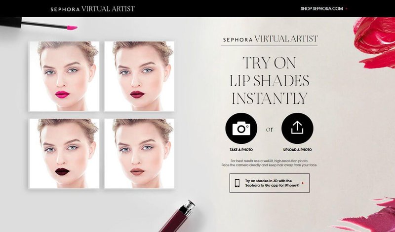 sephora-virtual-artist