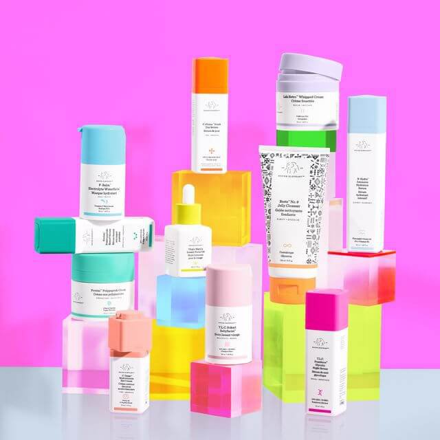 drunk-elephant-cosmetics