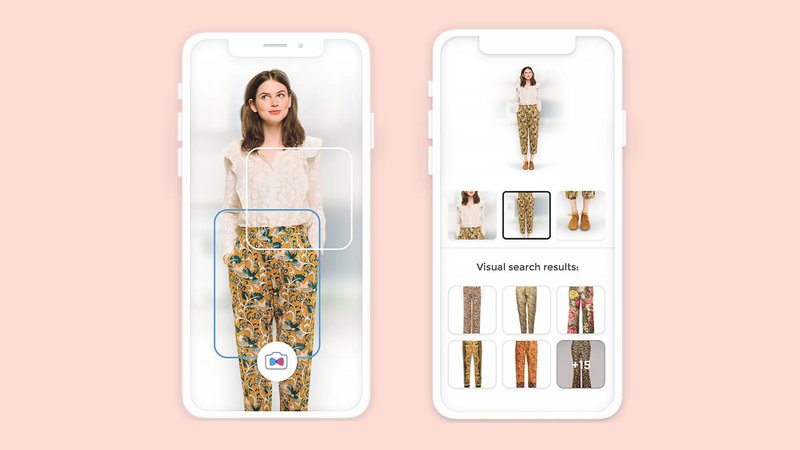 visual-search-retail