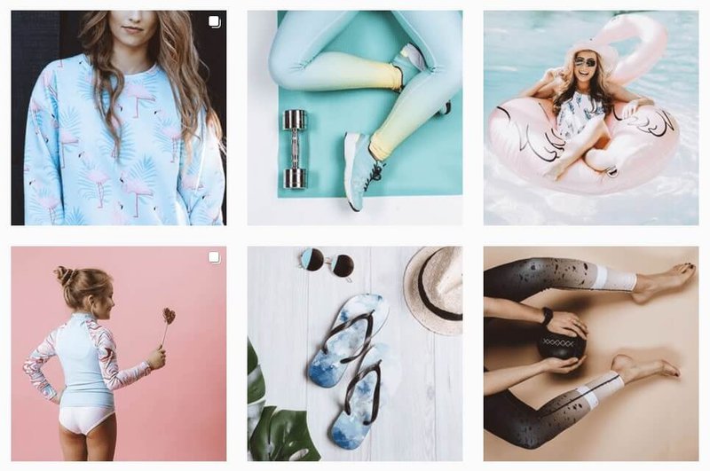 altheisure-instagram