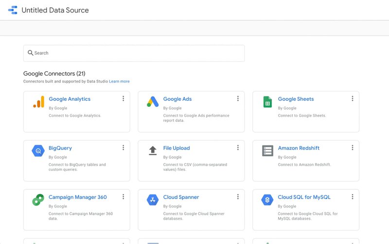 connect-data-source-google-data-studio