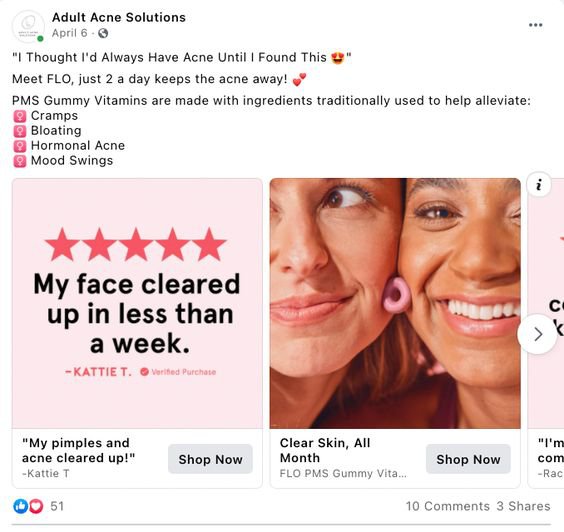 facebook-ad-example