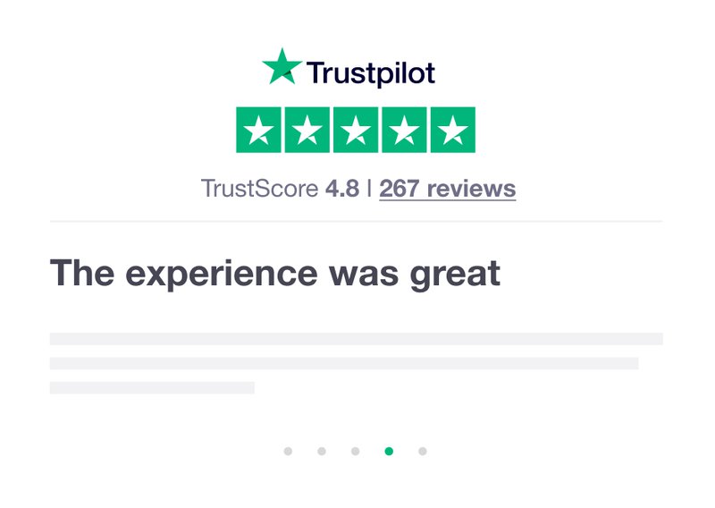 trustpilot-review-widget-email