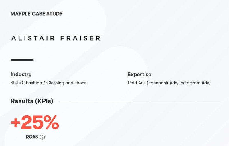 mayple-case-study-alistair-fraiser