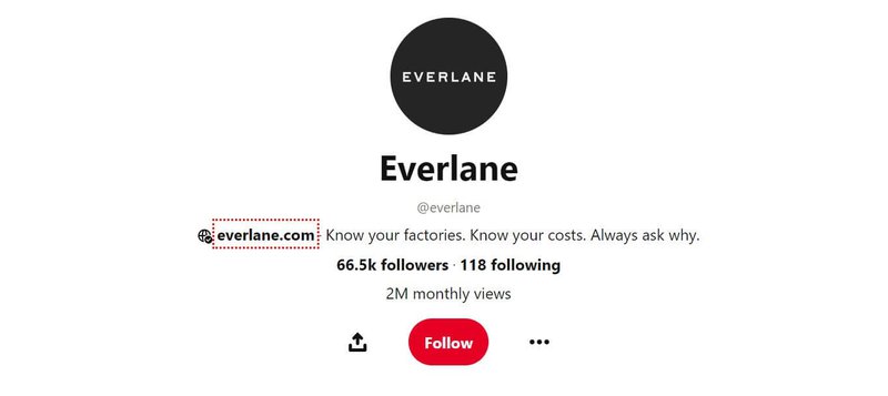 everlane-pinterest