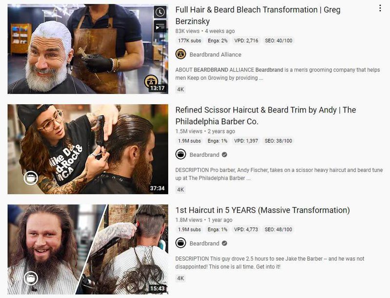 beardbrand-youtube-channel