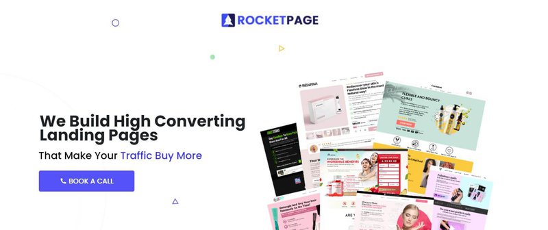 rocket-page