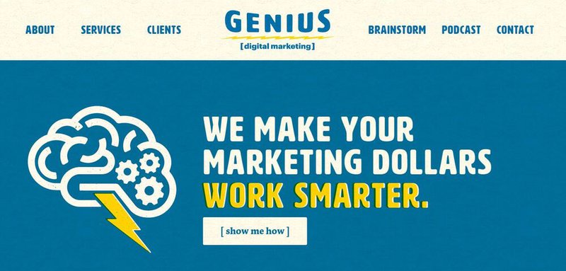 genius-digital-marketing-agency