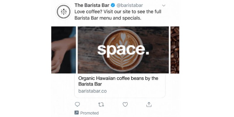 twitter-carousel-ads