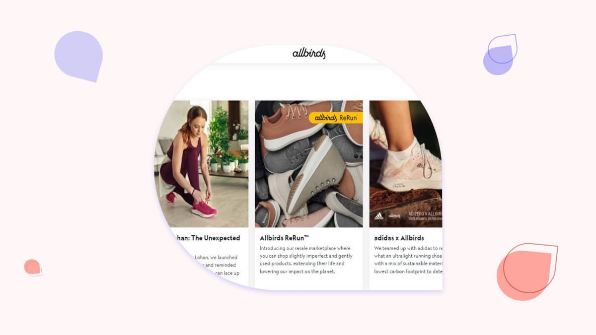 7 Pro Tips to Creating Stunning Google Ads Landing Pages main image