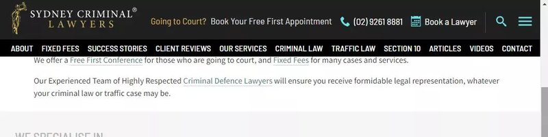sticky-header-google-ads