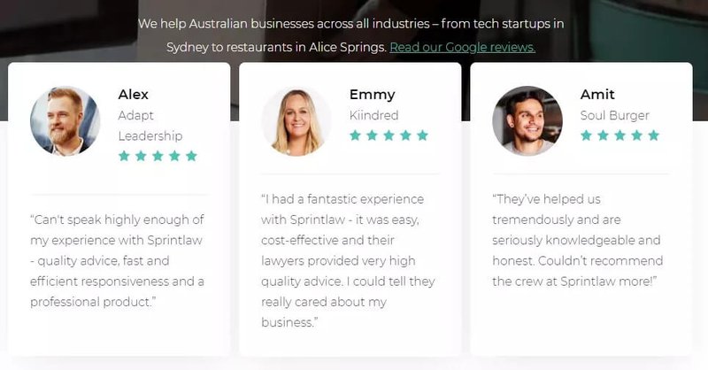 social-proof-example