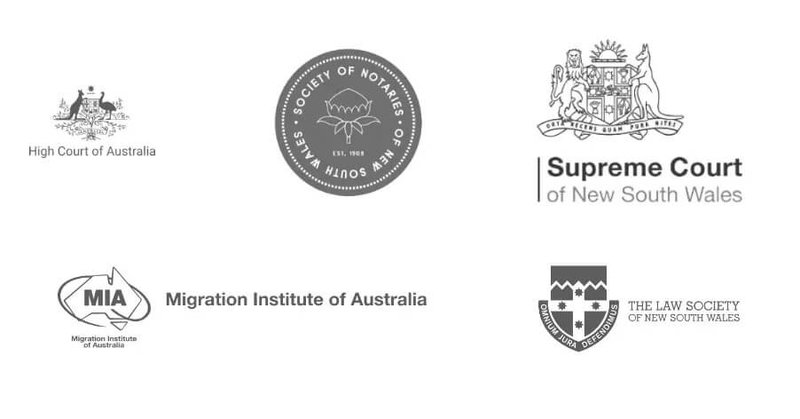 certifications-partnerships-association-badges