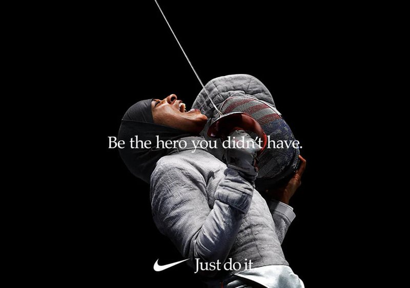nike-just-do-it