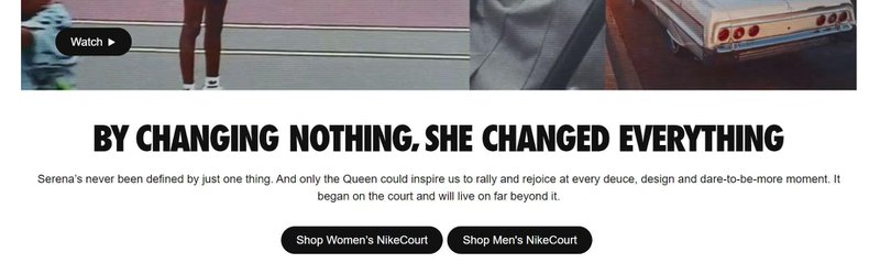 nike-headline