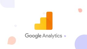 The Ultimate Beginner's Guide to Google Analytics [{year}]