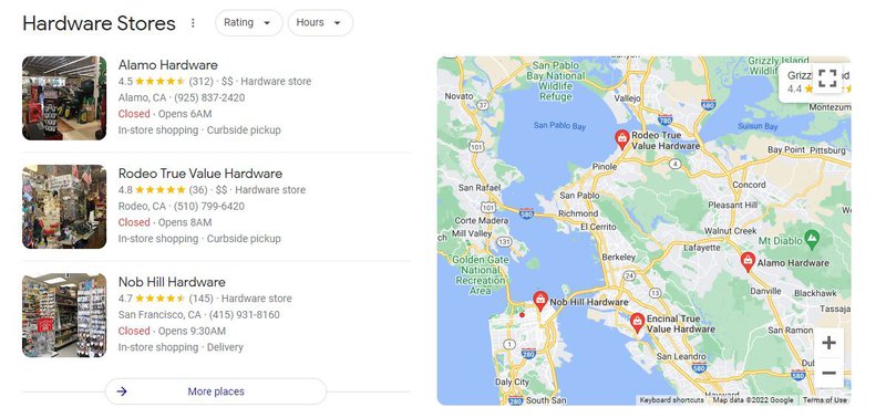 hardware-stores-google-search
