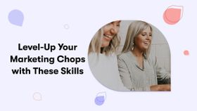The Top 13 Marketing Skills You Need to be a Rockstar Marketer