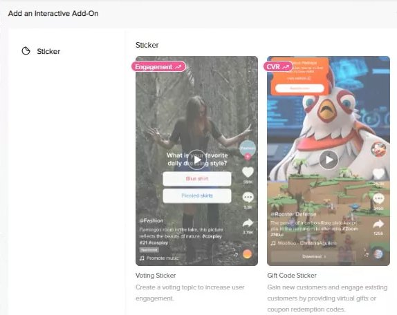 tiktok-interactive-add-on