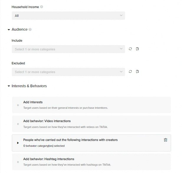 tiktok-audience-targeting-user-behavior