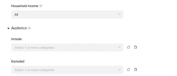 exclude-audience-on-tiktok-ads