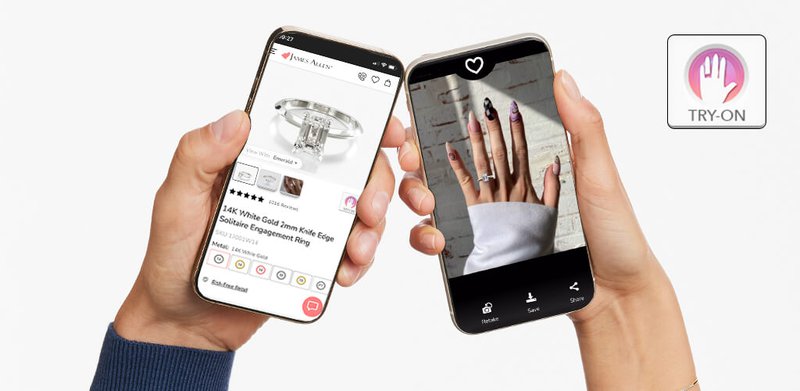 james-allen-virtual-try-on-app