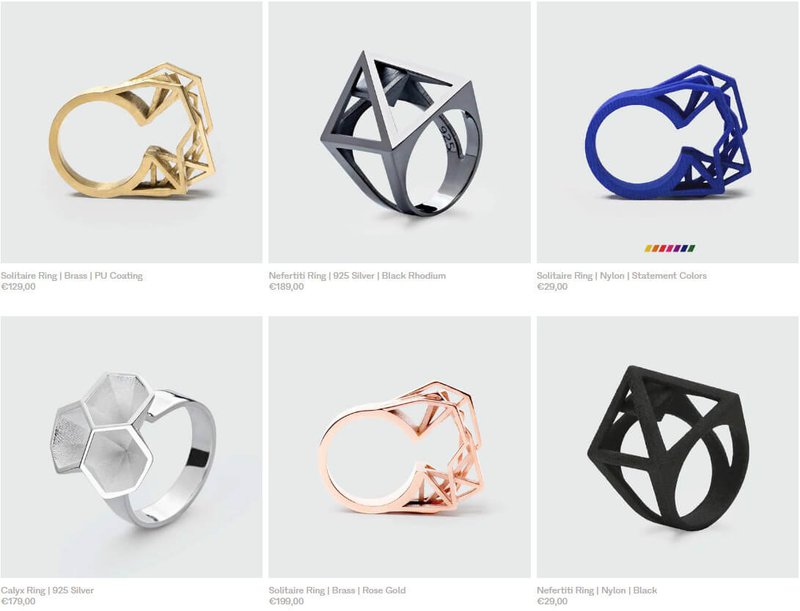 radian-3d-printed-jewelry
