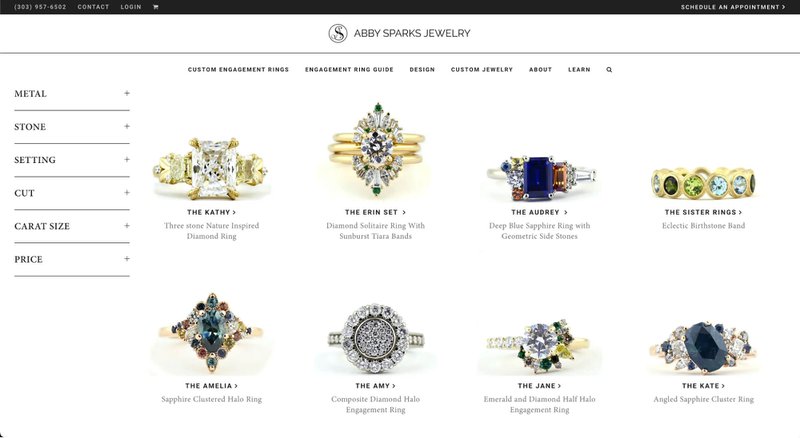 abby-sparks-jewelry-custom-collection