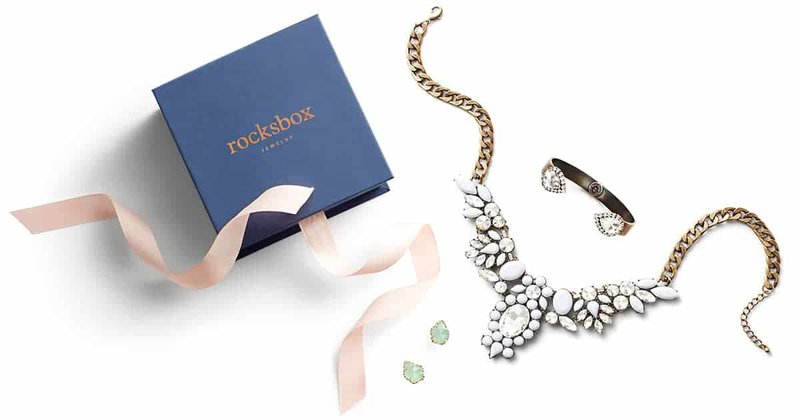 rocksbox-jewelry-subscription-box