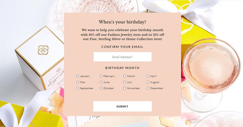 kendra-scott-birthday-popup