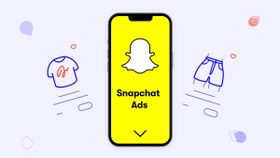 Are Snapchat Ads Worth It? Your Definitive Guide for {year}