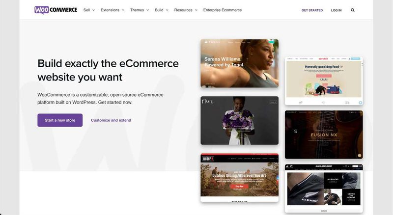 https://woocommerce.com/