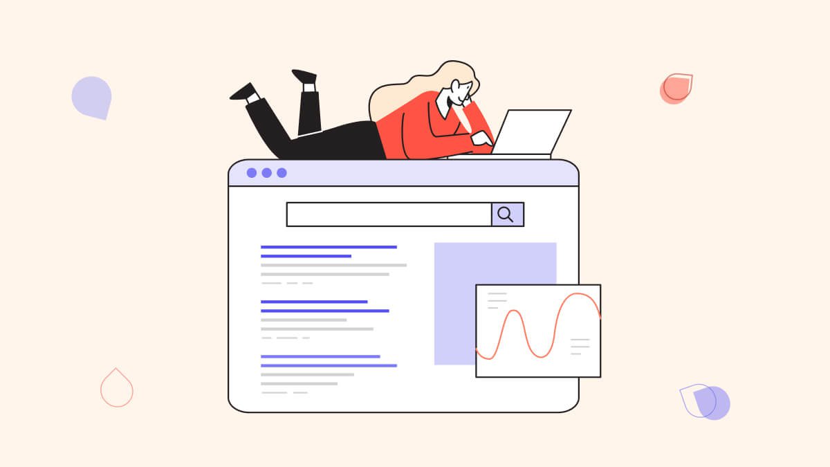The Beginner's Guide to SEO - How to Rank Your Content Fast in {year} main image