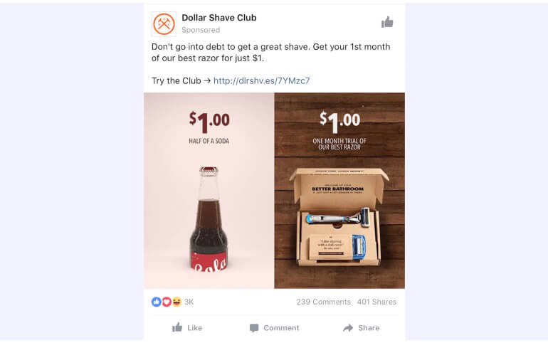 dollar-shave-club
