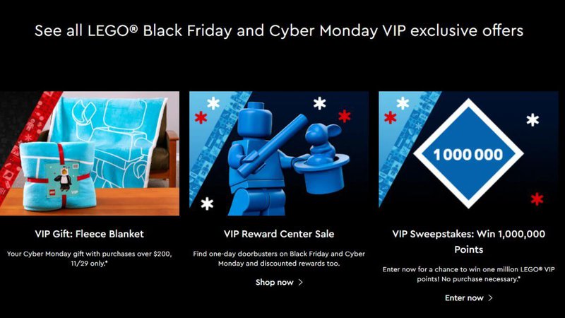 lego-black-friday-vip-sale