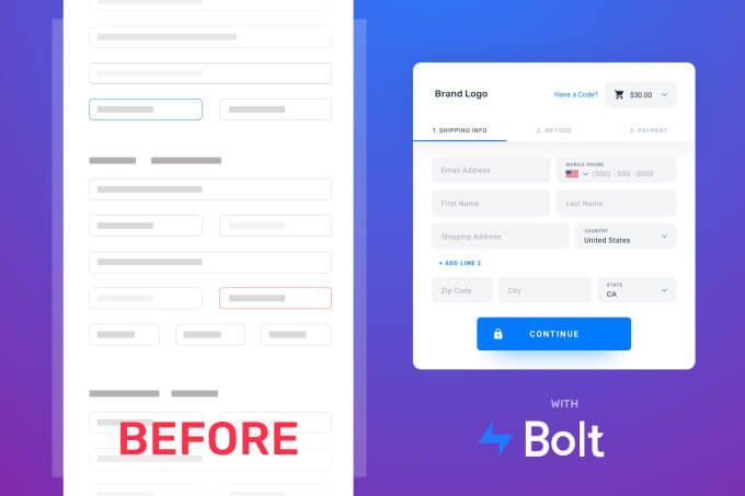 bolt-shopify-checkout