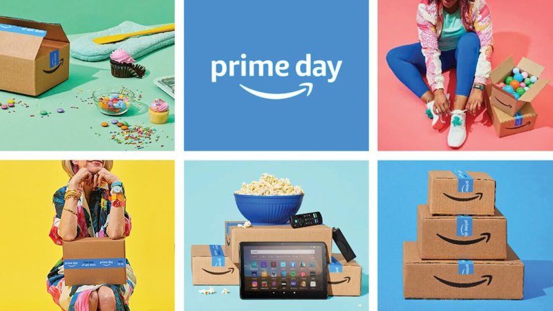 amazon-prime-day