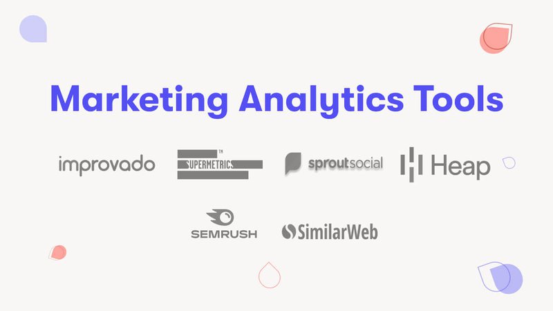 marketing-analytics-tools