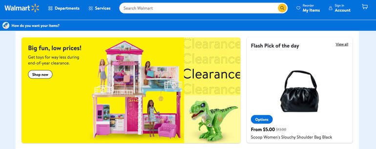 walmart-homepage